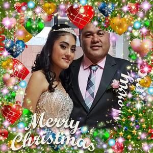 Meet your Posher, Willy ivan